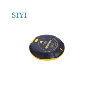 GPS модуль для дрона SIYI M9N (SIYIM9N) (UA)