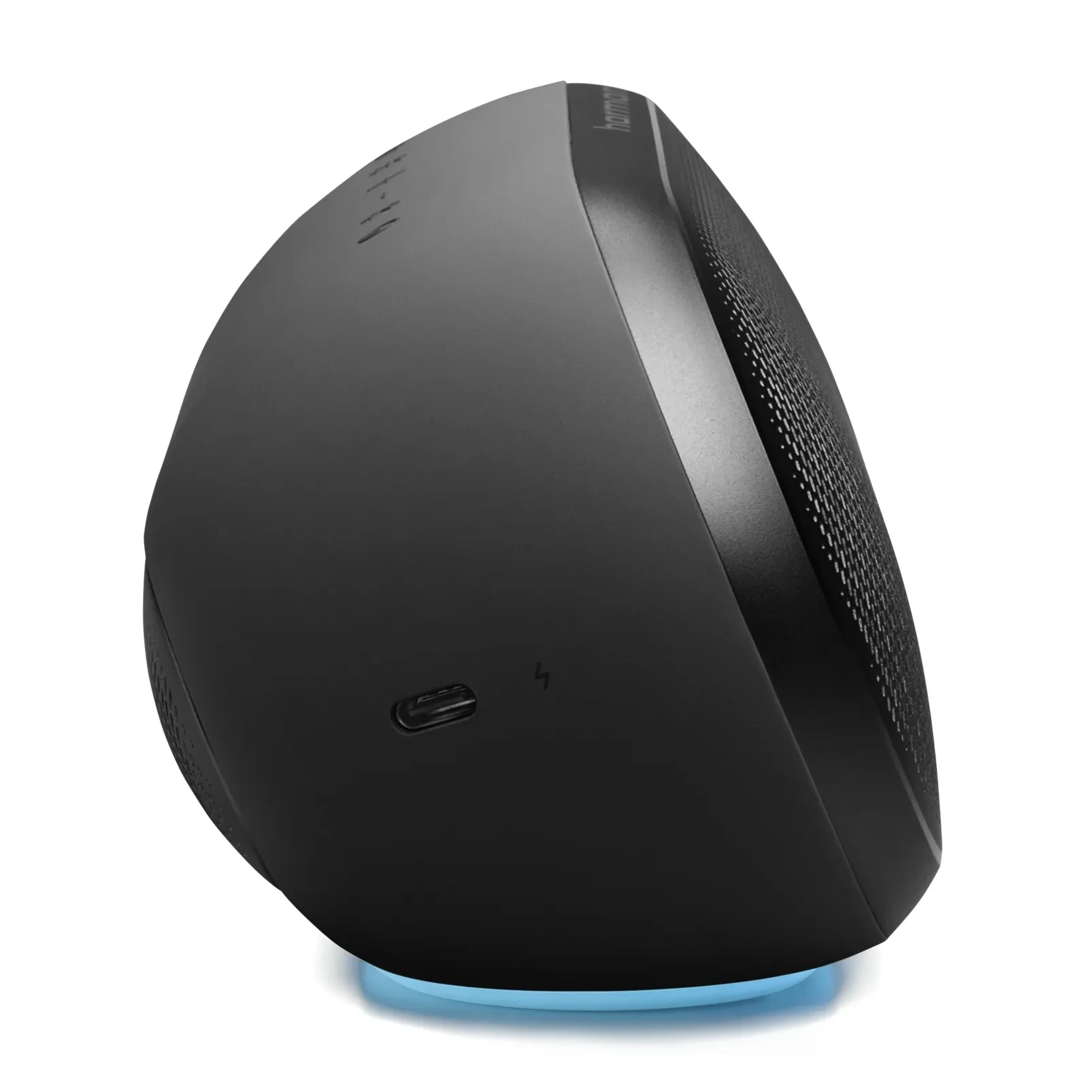 Акустическая система Harman/Kardon Luna 2 Black (HKLUNA2BLKEU) (UA)