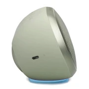 Harman/Kardon Luna 2 Mist (HKLUNA2MITEU) (UA)