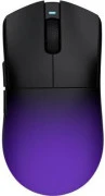 HATOR Hellyberry HM47 PRO Wireless Black-Violet (UA)