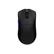 Hator Hellyberry HM47 Wireless Black/Violet (HM47_black_violet) (UA)