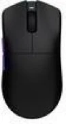 HATOR Hellyberry HM47 Wireless Black-Violet (UA)