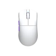 Hator Hellyberry HM47 Wireless White/Violet (HM47_white_violet) (UA)