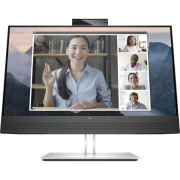 HP E24mv G4 (169L0AA) (UA)