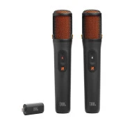 JBL EasySing Mics (JBLEASYSINGMICS) (UA)