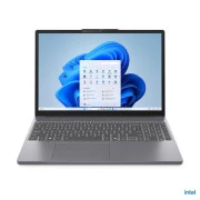 Lenovo IdeaPad Slim 3 15IRH10 (83K10091RM) (UA)