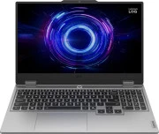 Lenovo LOQ 15IRX10 (83JE007UPB)