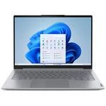 Ноутбук Lenovo ThinkBook 14 G9 IRL Arctic Grey (21UY0017RA) (UA)