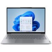 Lenovo ThinkBook 14 G9 IRL Arctic Grey (21UY0068RA) (UA)
