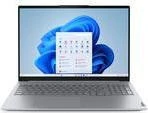 Ноутбук Lenovo ThinkBook 16 G9 AHP Arctic Grey (21UT0037RA) (UA)