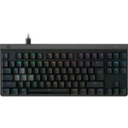 Logitech G515 Rapid TKL Wired USB UA Black (920-013861) (UA)