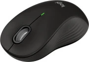 Logitech Signature M550 L Graphite (910-007238)