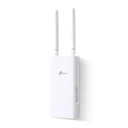 Маршрутизатор TP-Link Archer MR402-Outdoor (UA)