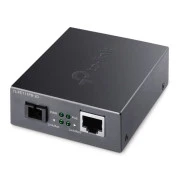 Медиаконвертер TP-Link FC111PB-20 (UA)