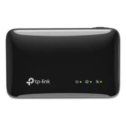 Мобильный Wi-Fi роутер TP-Link M7005 (UA)