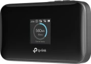 Модем 4G/3G + Wi-Fi роутер TP-Link M7750 (UA)