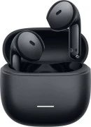 Наушники Xiaomi Redmi Buds 8 Active Black (BHR08JTGL)