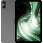 Oscal Pad 100 12.0 6/256GB 4G (LTE) Space Grey (6931548326328) (UA)