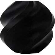 Пластик для 3D-принтера Bambu Lab PLA-CF 1кг, 1.75мм, Black, with spool, 14100 (A50-K0-1.75-1000-SPL) (UA)