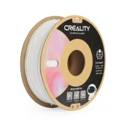 Пластик для 3D-принтера Creality PLA matte 1кг, 1.75мм, natural white (3301010296) (UA)
