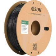 Пластик для 3D-принтера eSUN EABS-CF 1,75mm 1kg ЧОРНИЙ (EABS-CF-P175B1) (UA)
