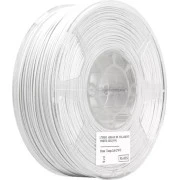 Пластик для 3D-принтера eSUN EABS-GF 1,75mm 1kg NATURAL (EABS-GF-P175N1) (UA)