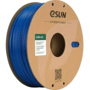 Пластик для 3D-принтера eSUN eABS-HIGH SPEED 1кг, 1.75мм, СИНІЙ (EABS+HS-P175U1) (UA)