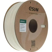 Пластик для 3D-принтера eSUN eABS-HIGH SPEED 1кг, 1.75мм, NATURAL (EABS+HS-P175N1) (UA)