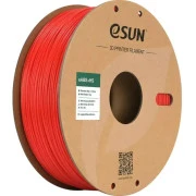 Пластик для 3D-принтера eSUN eABS-HIGH SPEED 1кг, 1.75мм, RED (EABS+HS-P175R1) (UA)