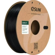 Пластик для 3D-принтера eSUN EABS-HT 1,75mm 1kg BLACK (EABS-HT-P175B1) (UA)