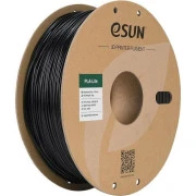Пластик для 3D-принтера eSUN ePLA-LITE 1,75mm 1kg Black (EPLA-LITE-P175B1) (UA)