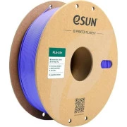 Пластик для 3D-принтера eSUN ePLA-LITE 1,75mm 1kg Blue Very Peri (EPLA-LITE-P175VP1) (UA)