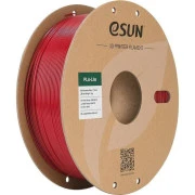 Пластик для 3D-принтера eSUN ePLA-LITE 1,75mm 1kg Червоний Пожежний Автомобіль (EPLA-LITE-P175FR1) (UA)