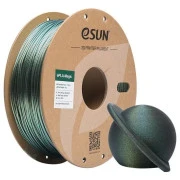 Пластик для 3D-принтера eSUN ePLA-Magic Dark Twinkling 1,75mm 1kg GOLD (EPLA-MAGIC-P175DTJ1) (UA)