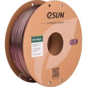 Пластик для 3D-принтера eSUN ePLA-Magic Dark Twinkling 1,75mm 1kg PURPLE (EPLA-MAGIC-P175DTZ1) (UA)