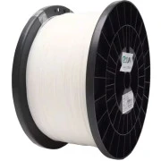 Пластик для 3D-принтера eSUN PLA+ 1.75мм, 5кг, White (PLA+175W5) (UA)