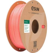 Пластик для 3D-принтера eSUN PLA BASIC 1,75mm PINK 1kg (PLA-BASIC175P1P1) (UA)