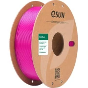 Пластик для 3D-принтера eSUN PLA BASIC 1,75mm PURPLE 1kg (PLA-BASIC175Z1P1) (UA)