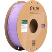 Пластик для 3D-принтера eSUN PLA- Luminous 1.75мм, 1кг, PURPLE (EPLA-LUMINOUS175LZ1) (UA)