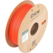 Пластик для 3D-принтера eSUN PLA matte dual 1,75mm 1kg RED YELLOW (PLA-MTD175B-RY1P1) (UA)