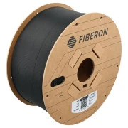 Пластик для 3D-принтера Polymaker Fiberon PA612-CF15 1,75mm 3kg BLACK (FG07002) (UA)