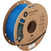 Пластик для 3D-принтера Polymaker HT-PLA 1,75mm 1kg BLUE (PA17004) (UA)