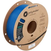Пластик для 3D-принтера Polymaker HT-PLA-GF 1,75mm 1kg BLUE (PA18004) (UA)