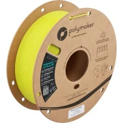 Пластик для 3D-принтера Polymaker HT-PLA-GF 1,75mm 1kg, POWER TOOL, GREEN (PA18008) (UA)