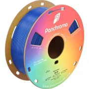 Пластик для 3D-принтера Polymaker PANCHROMA CoPE 1,75mm 1kg BLUE (CA14004) (UA)