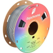 Пластик для 3D-принтера Polymaker PLA PANCHROMA DUAL 1,75mm 1kg YIN-YANG (CA09002) (UA)