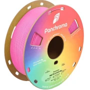 Пластик для 3D-принтера Polymaker PLA PANCHROMA MATTE 1,75mm 1kg LOTUS PINK (CA04002) (UA)