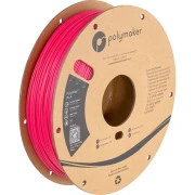 Пластик для 3D-принтера Polymaker TOUGH PLA 1,75mm 0,75kg PINK (PA06029) (UA)
