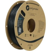 Пластик для 3D-принтера Polymaker TPU-95A 1,75mm 0,75kg BLACK (PD01001) (UA)