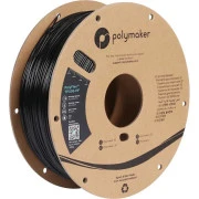 Пластик для 3D-принтера Polymaker TPU-95A HIGH SPEED 1,75mm 1kg BLACK (PD03001) (UA)
